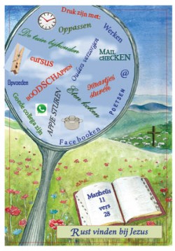 Afbeelding invoegen